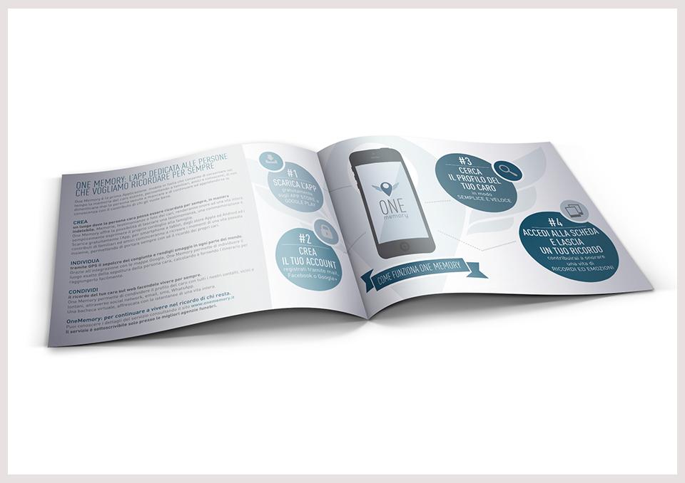 creazione-flyer-one-memory