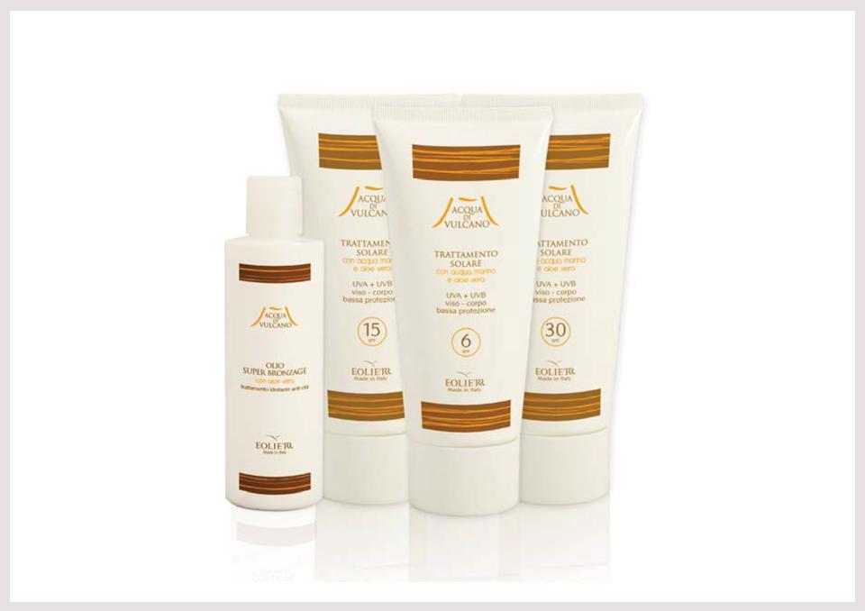 creazione-grafica-packaging-solari-eolier