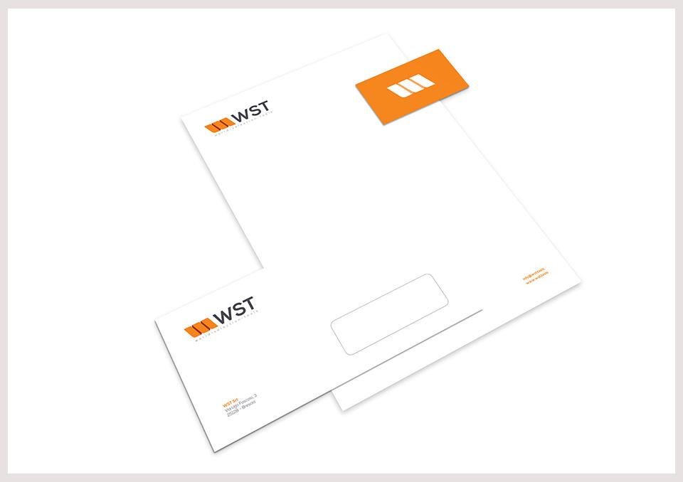 creazione-immagine-coordinata-aziendale-wst
