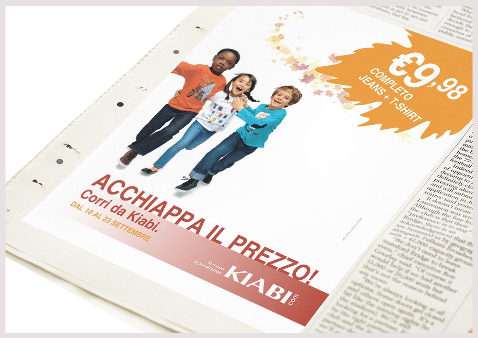 creazione-inserto-pubblicitario-kiabi.