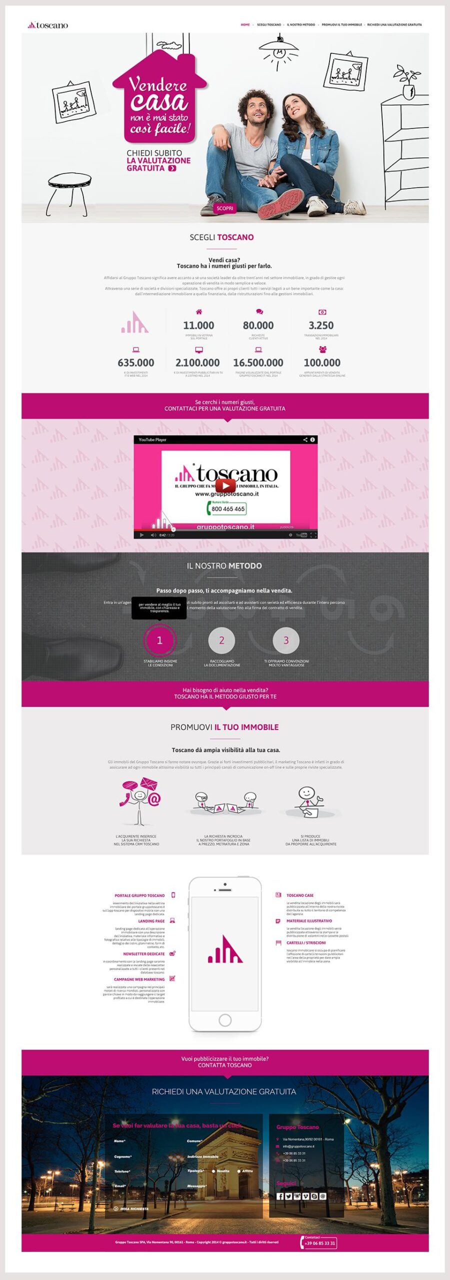 creazione-landing-page-sito-gruppo-toscano