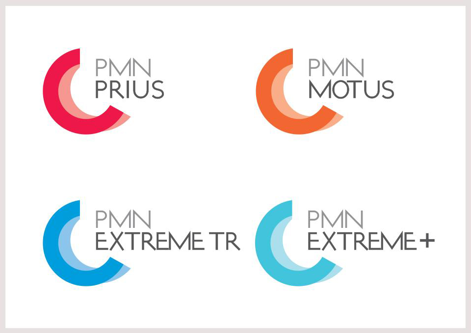 creazione-loghi-brand-praxis-medical-network