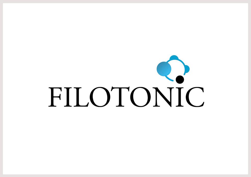 creazione-logo-aziendale-filotonic