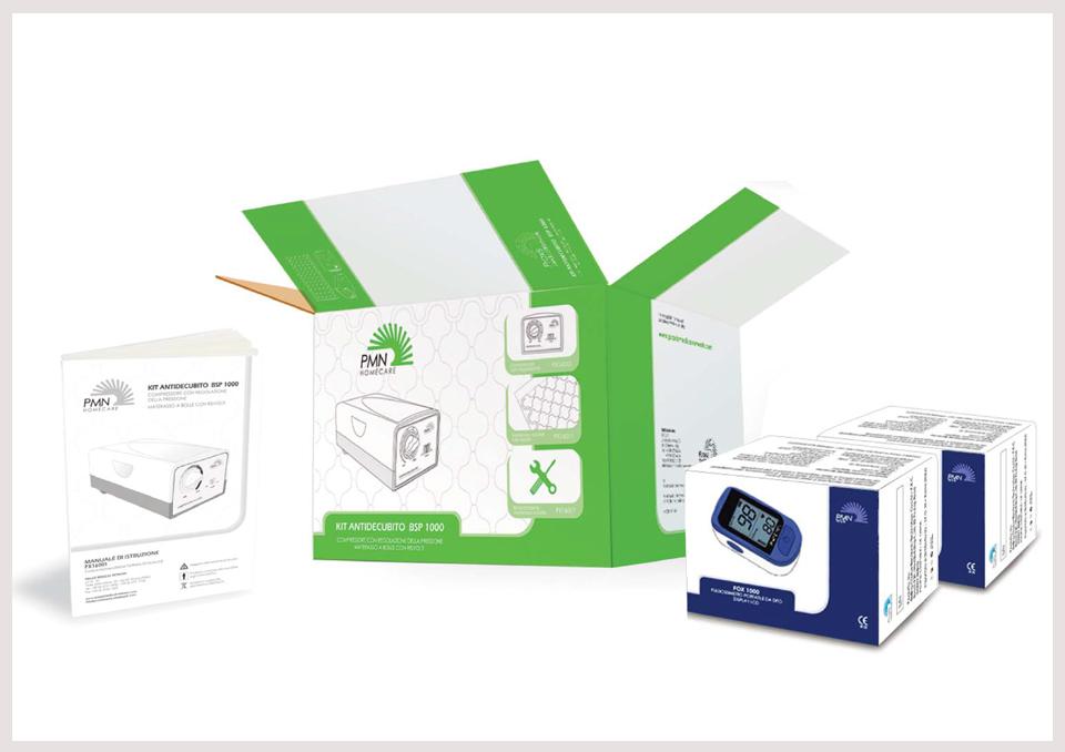 creazione-packaging-prodotti-manuale-praxis-medical-network