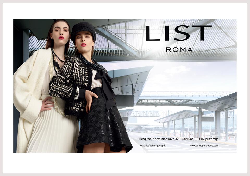 creazione-pagina-pubbliciaria-list