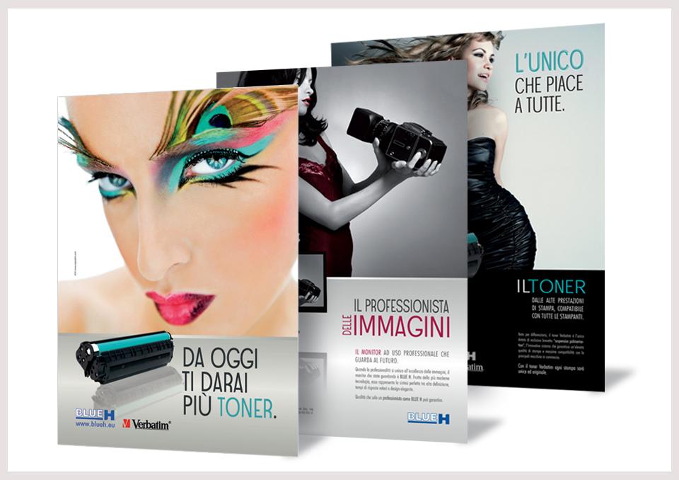 creazione-pagine-pubblicitarie-bht-blueh