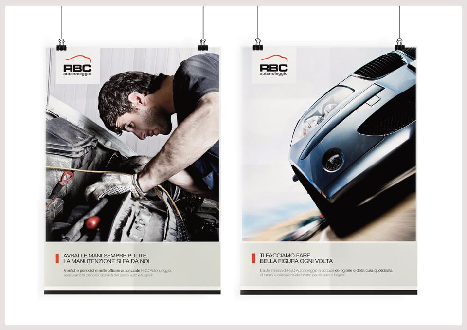 creazione-poster-adv-rbc-autonoleggio