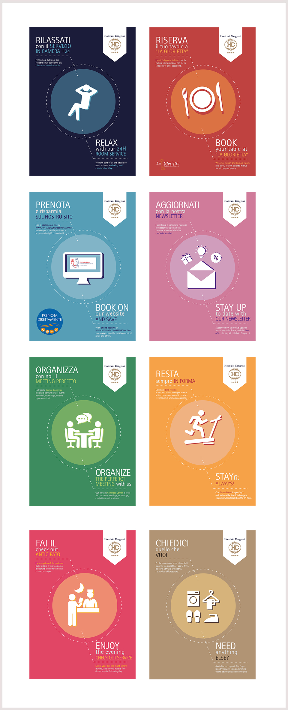 creazione-poster-hotel-congressi