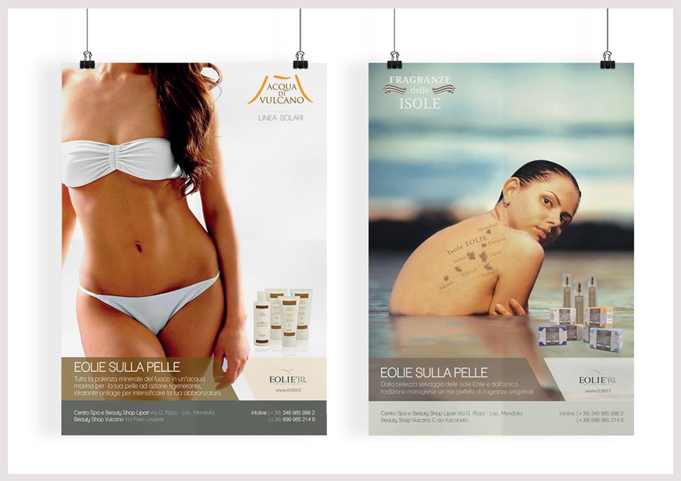 creazione-poster-linea-prodotti-eolierr