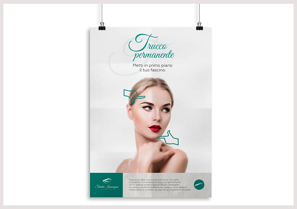 creazione-poster-pubblicitari-serena-toscano
