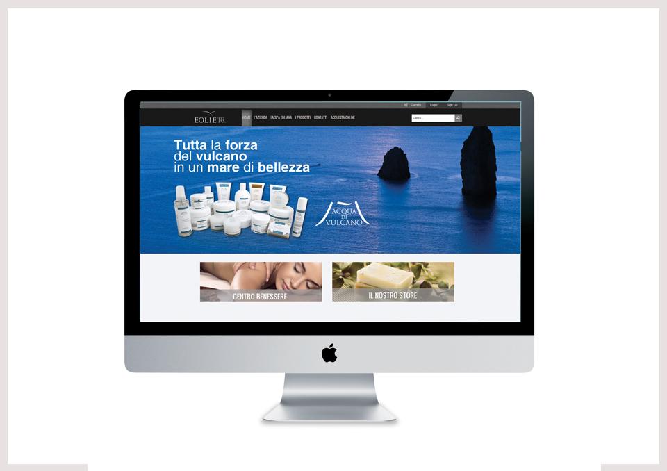 creazione-sito-ecommerce-eolierr