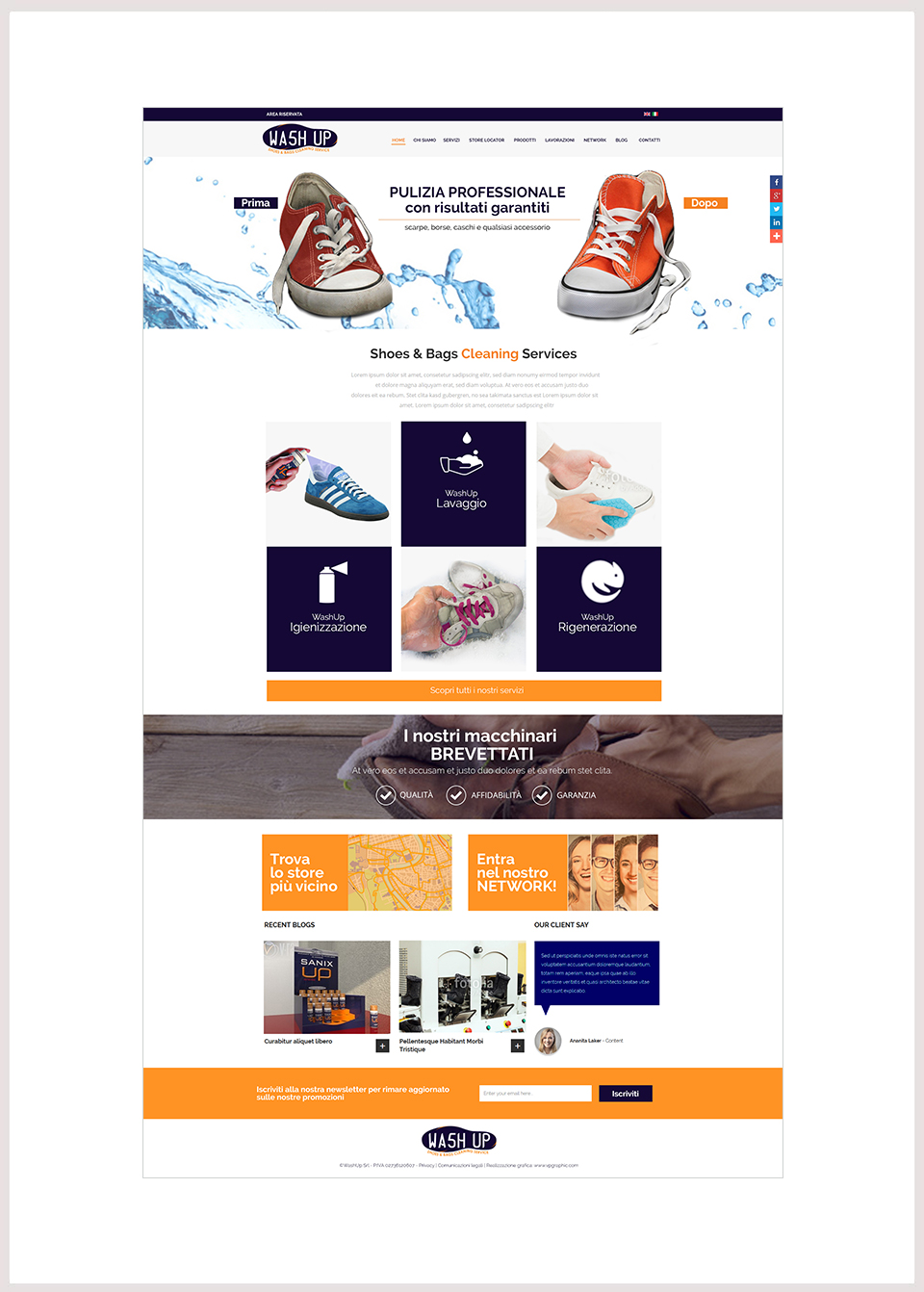 creazione-sito-internet-washup