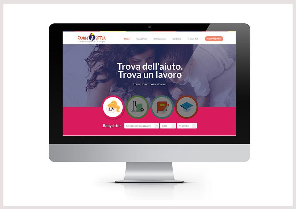 creazione-sito-portale-responsive-family-sitter