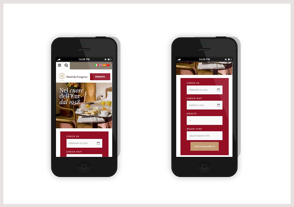 creazione-sito-responsive-booking-online-hotelcongressi