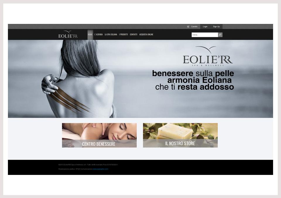 creazione-sito-responsive-eolierr.