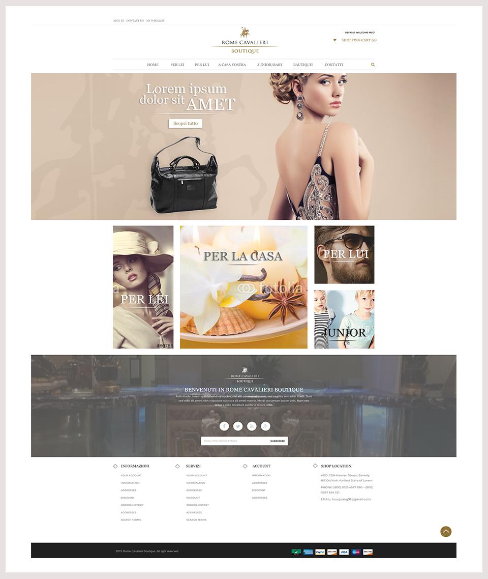 creazione-sito-web-ecommerce-hotel-rome-cavalieri
