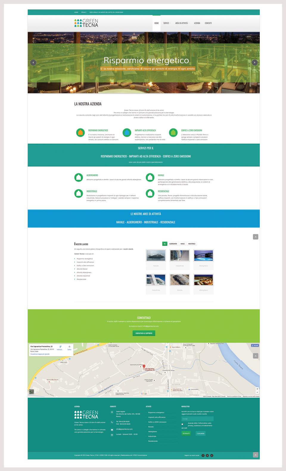 creazione-sito-web-greentecna