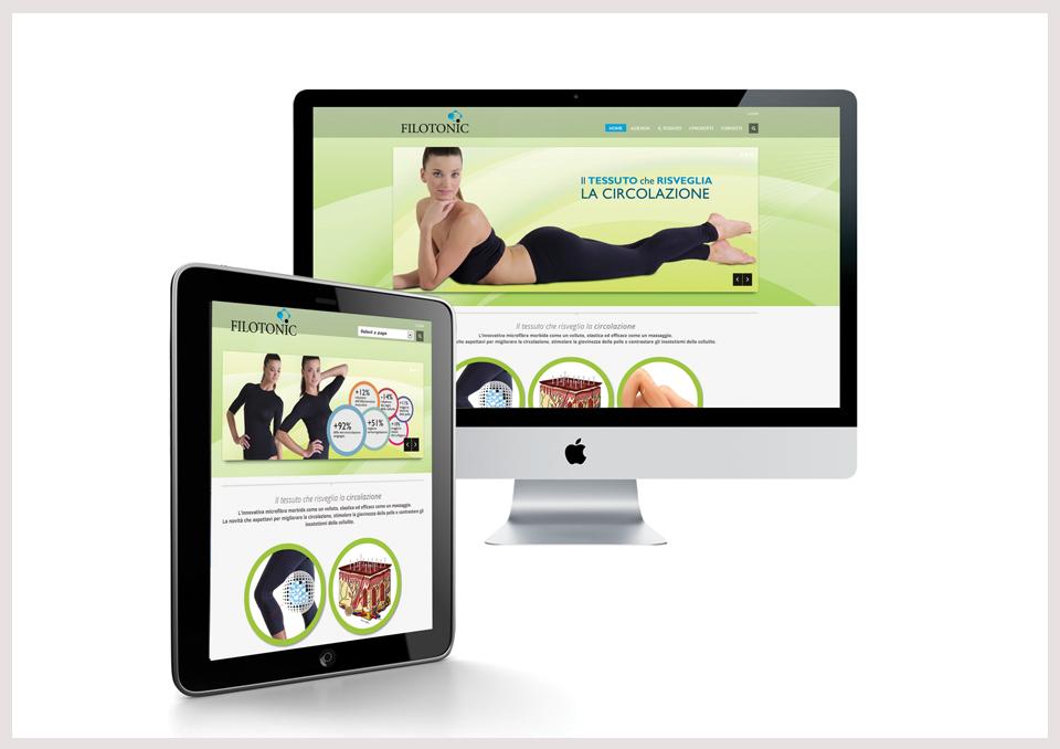 creazione-sito-web-respaonsive-filotonic
