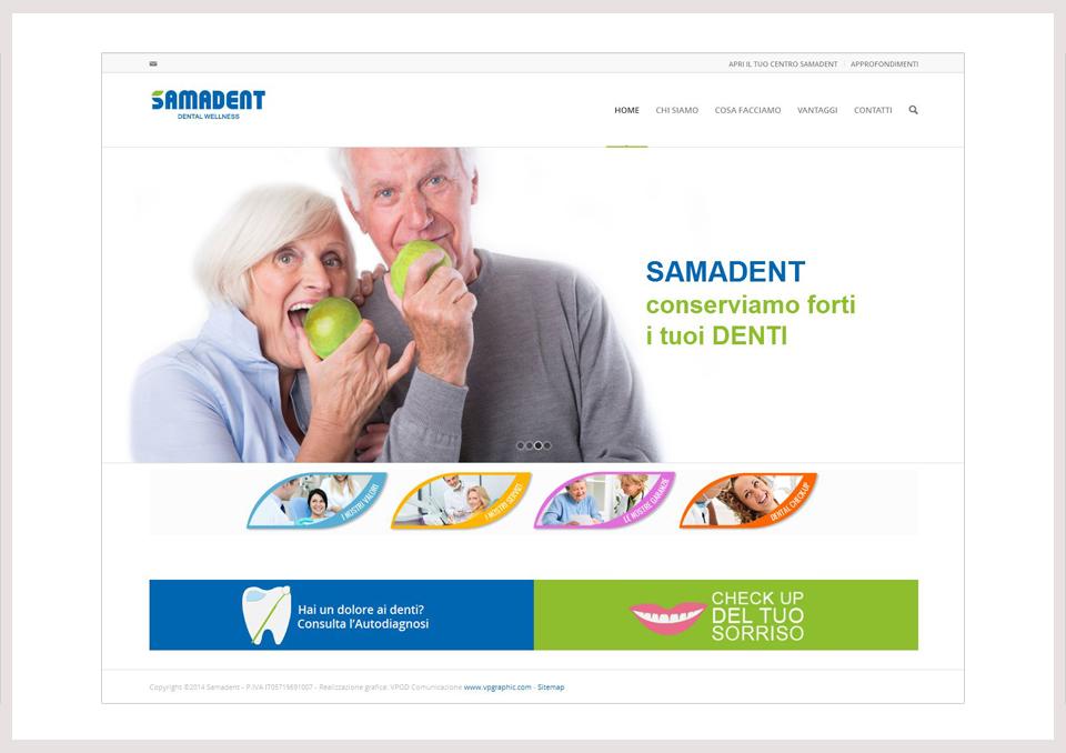 creazione-sito-web-responsive-samadent