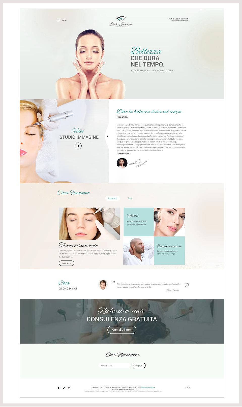 creazione-sito-web-responsive-serena-toscano