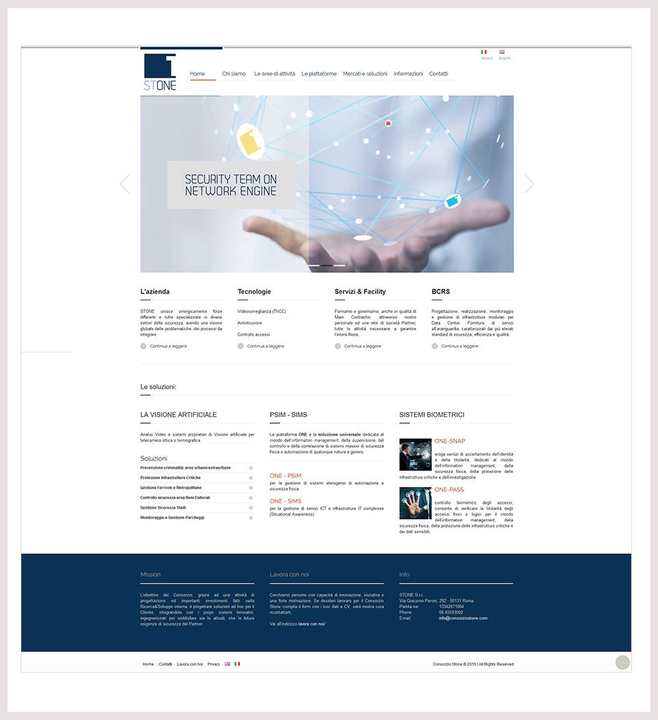 creazione-sito-web-responsive-stone