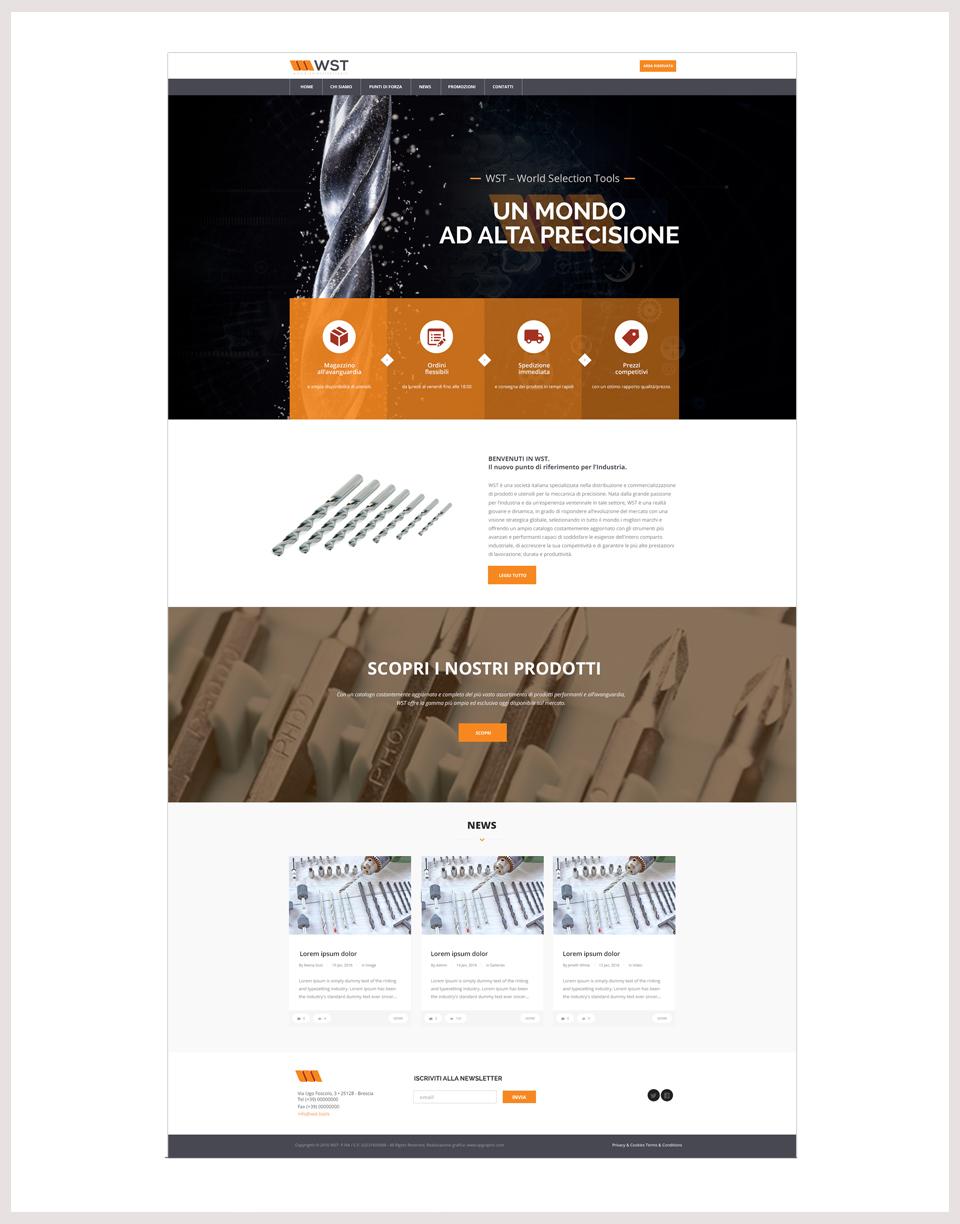 creazione-sito-web-responsive-wst
