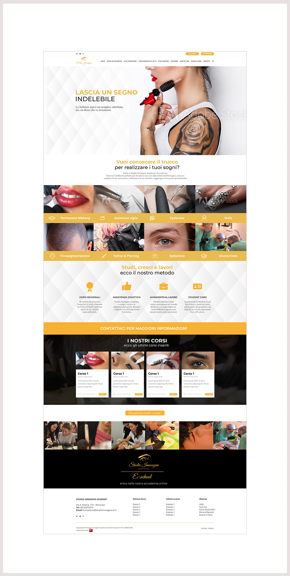 creazione-sitoweb-corsi-calendario-st-academy