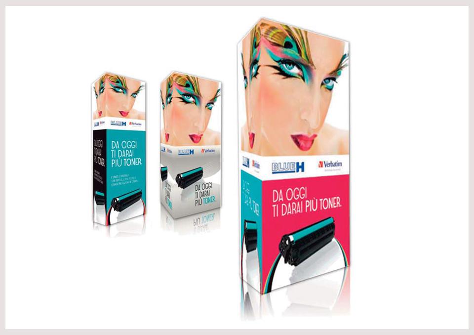 creazione-totem-pubblicitari-bht-blueh