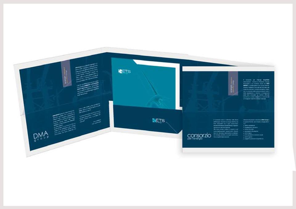 dma-group-realizzazione-cartellina-brochure-aziendale