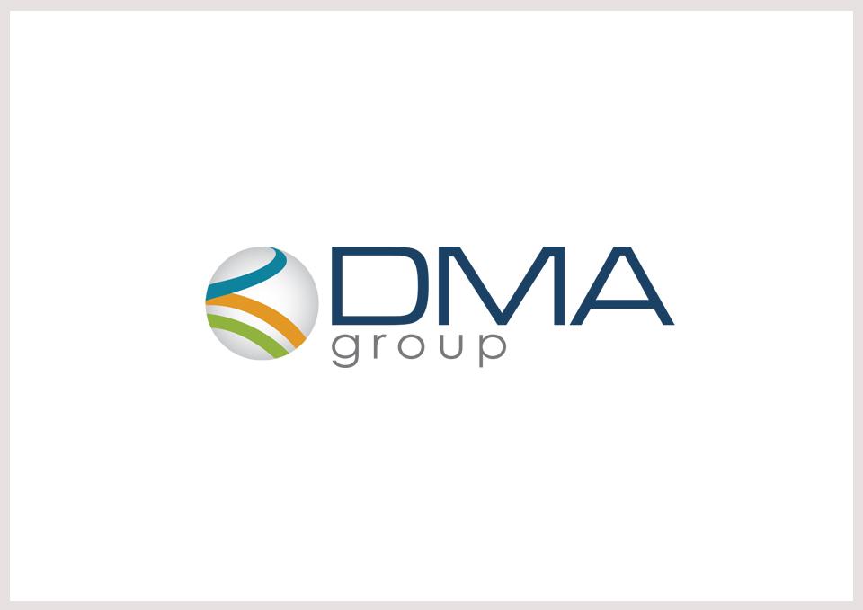 dma-group-realizzazione-corporate-identity