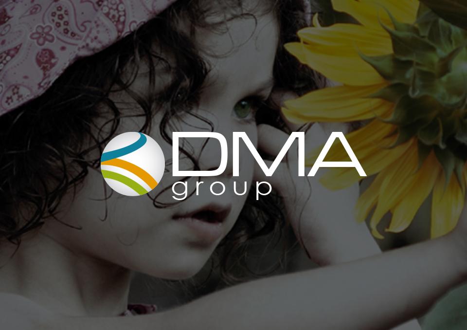 dma-web