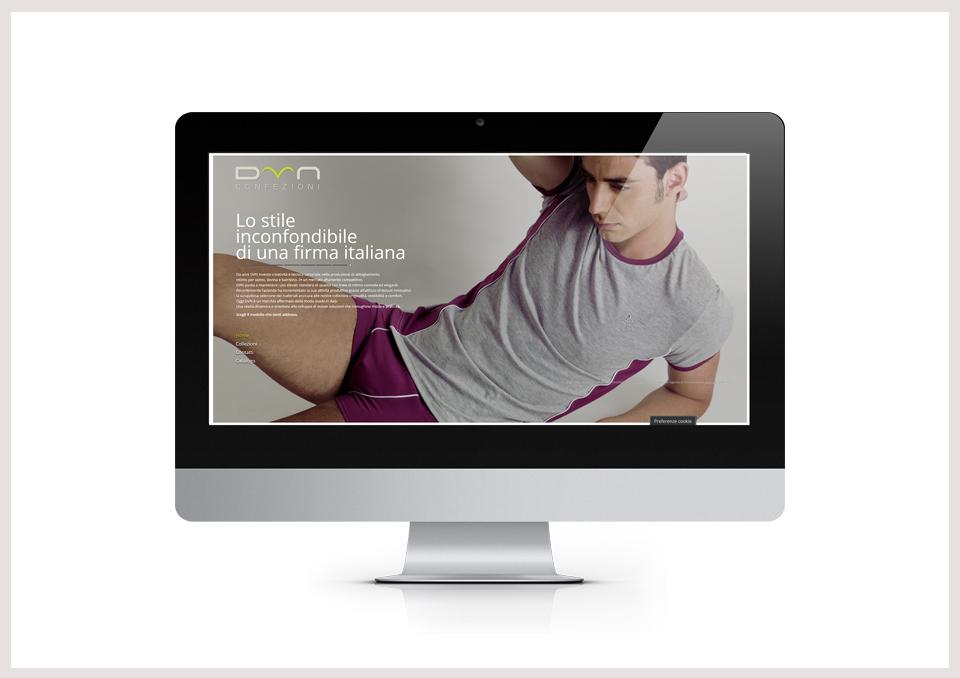 dvn-confezioni-creazione-sito-web-vetrina-responsive