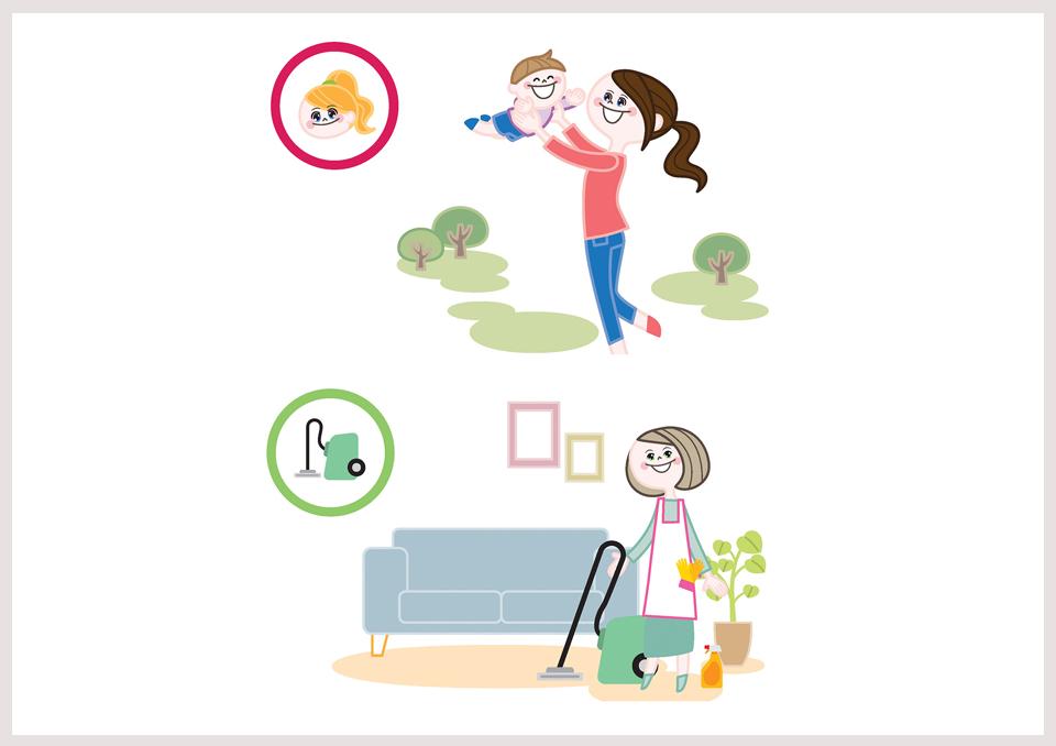 family-sitter-creazione-avatar-sezioni-ricerca1