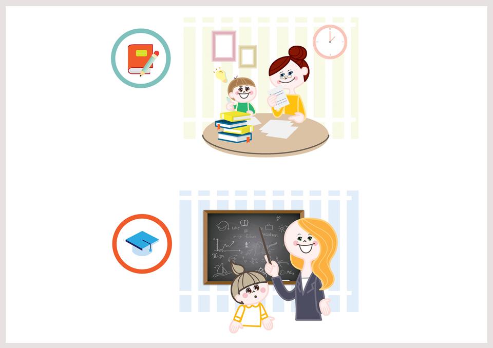 family-sitter-creazione-avatar-sezioni-ricerca2