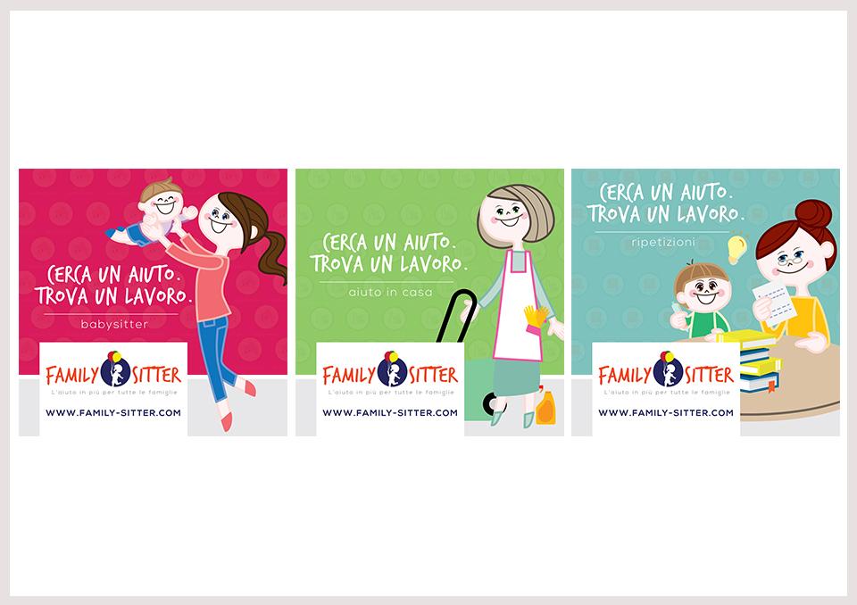 familysitter-realizzazione-post-social-facebook