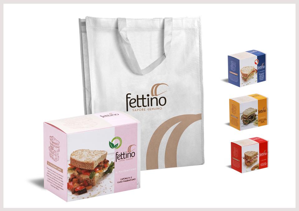 fettino-creazione-packaging-shopper