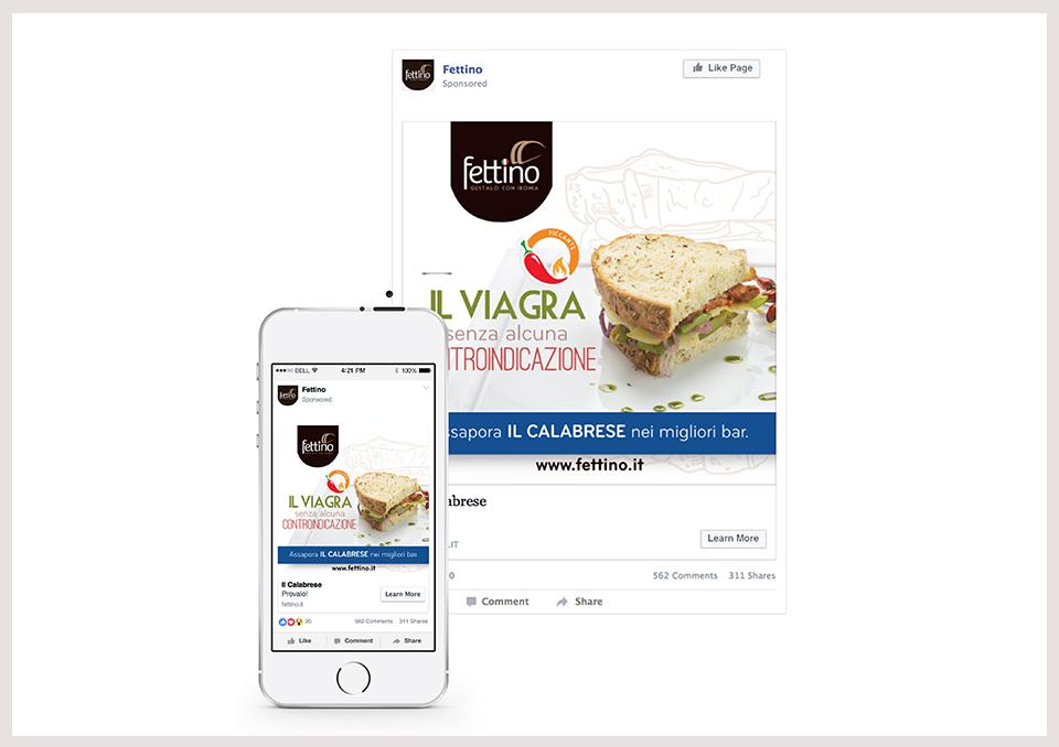 fettino-gestione-social