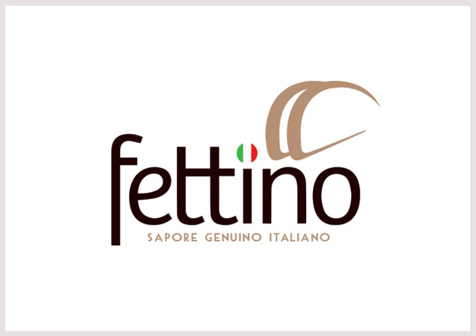 fettino-realizzazione-log