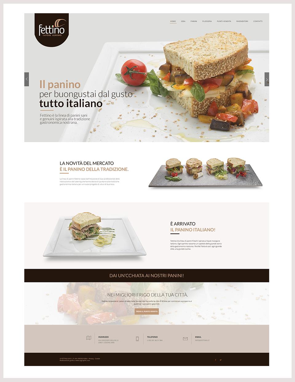 fettino-realizzazione-sito-web-responsive