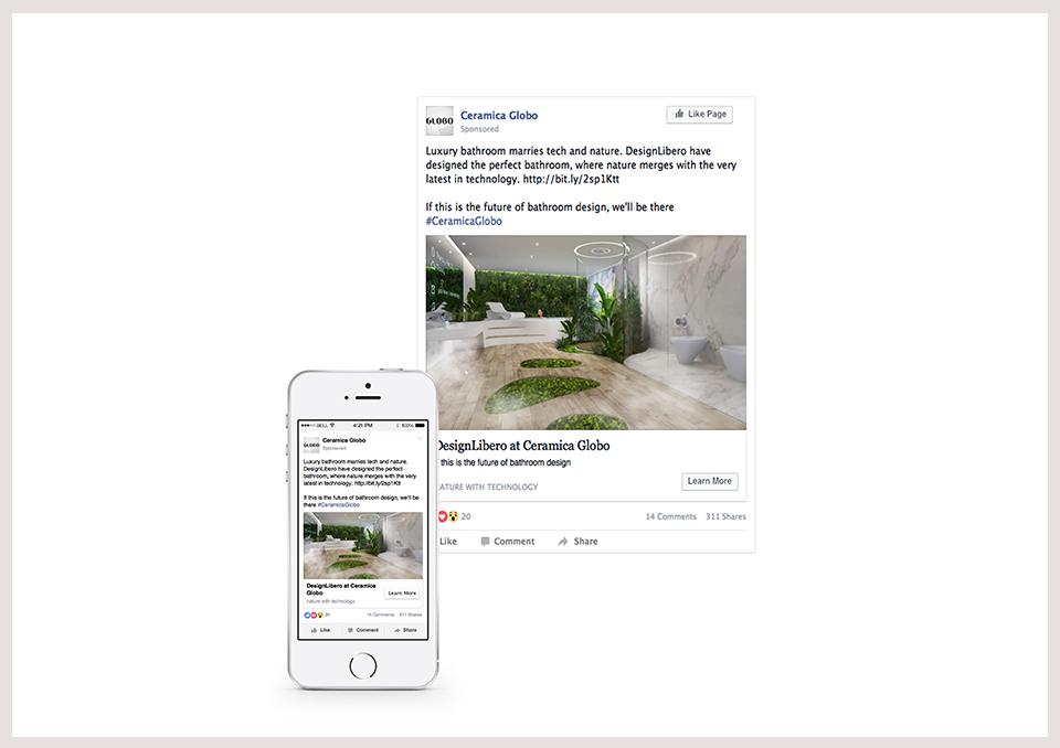 gestione-smm-ceramica-globo