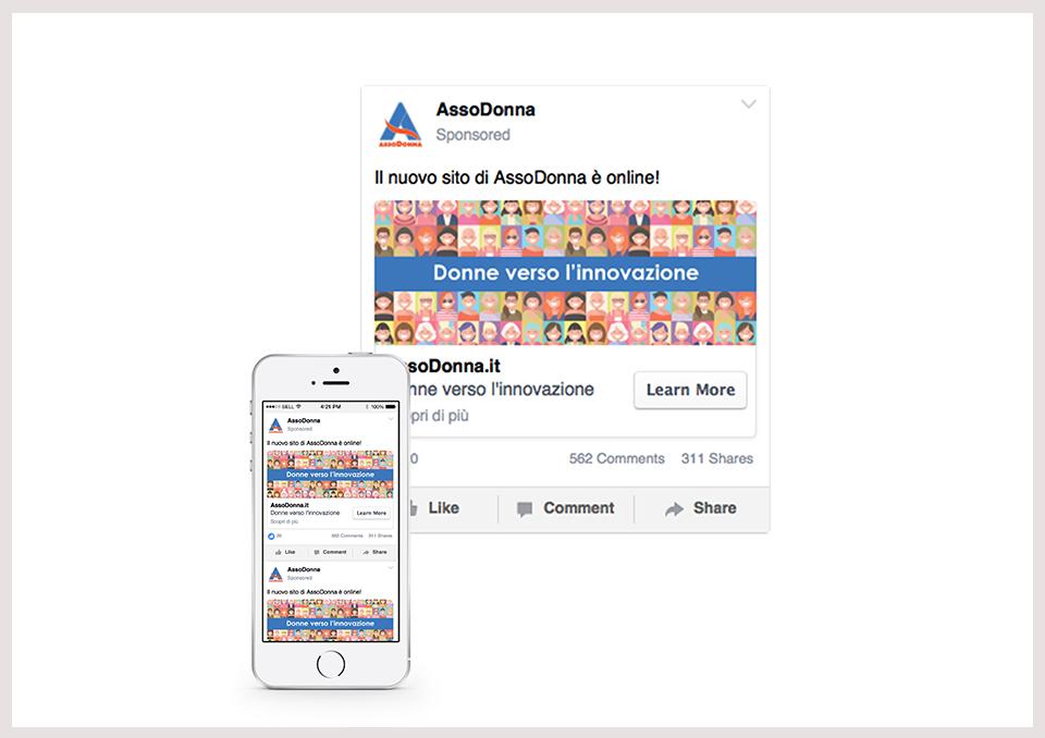gestione-social-assodonna
