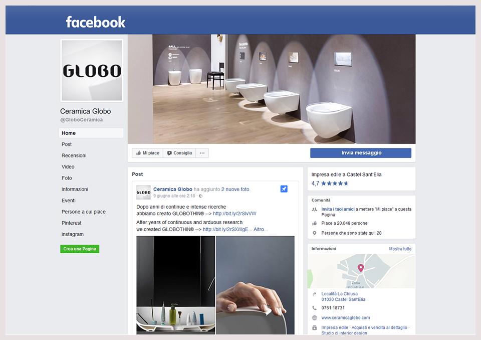 gestione-social-marketing-facebook-ceramica-globo