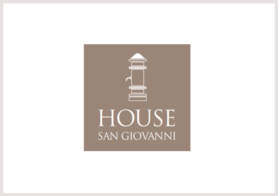 house-san-giovanni-creazione-logo.