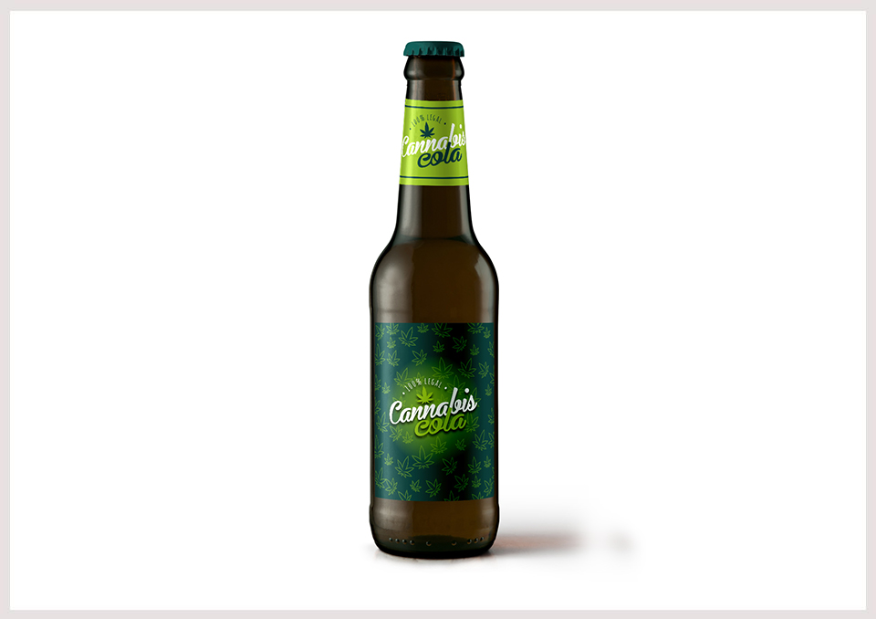 ideazione-label-bottglia-joint24