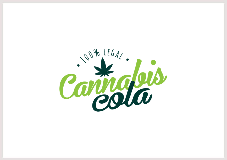 ideazione-logo-cannabis-cola-joint24