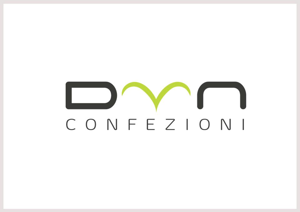 ideazione-logo-dvn-confezioni