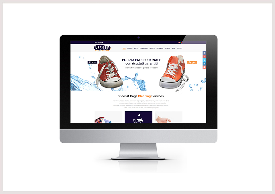 ideazione-sito-cms-washup