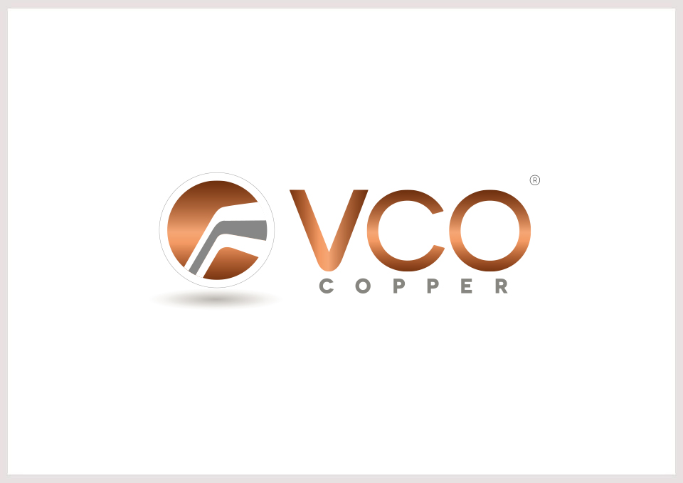 logo-vco