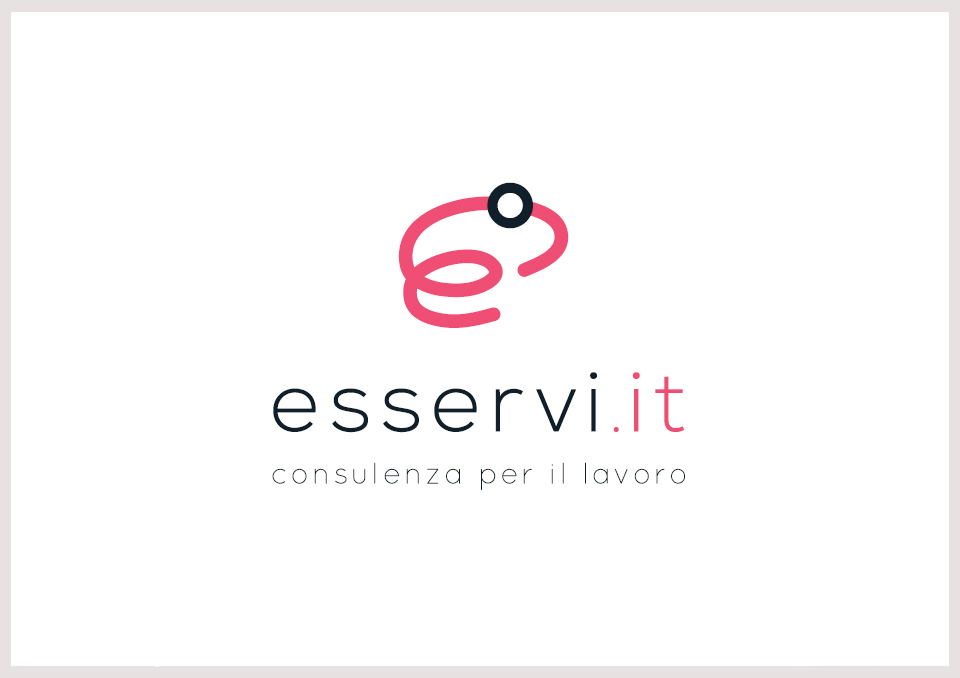 logo_esservi