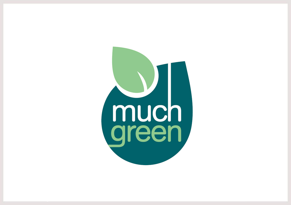 logo_green